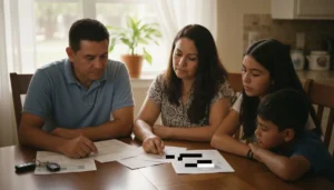 nuevas leyes en florida julio 2026 — seguros y tránsito, Sebanda Insurance Florida