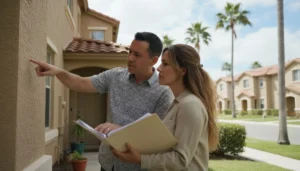 Seguro de condominio en Florida HO-6 — Sebanda Insurance