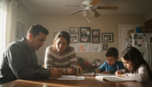 Seguro de vida en Florida en espanol — Sebanda Insurance