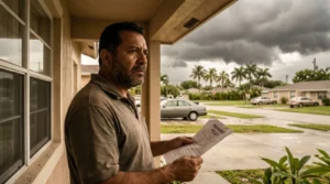 Seguro de inundacion en Florida - Sebanda Insurance Florida