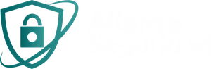 Alianza Seguridad