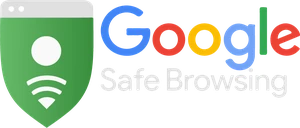 Google Safe Browsing