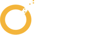 Norton by Symantec