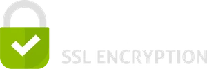 SSL Encryption